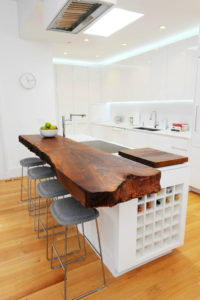 Recycled Countertops