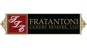 Fratantoni Luxury Estates